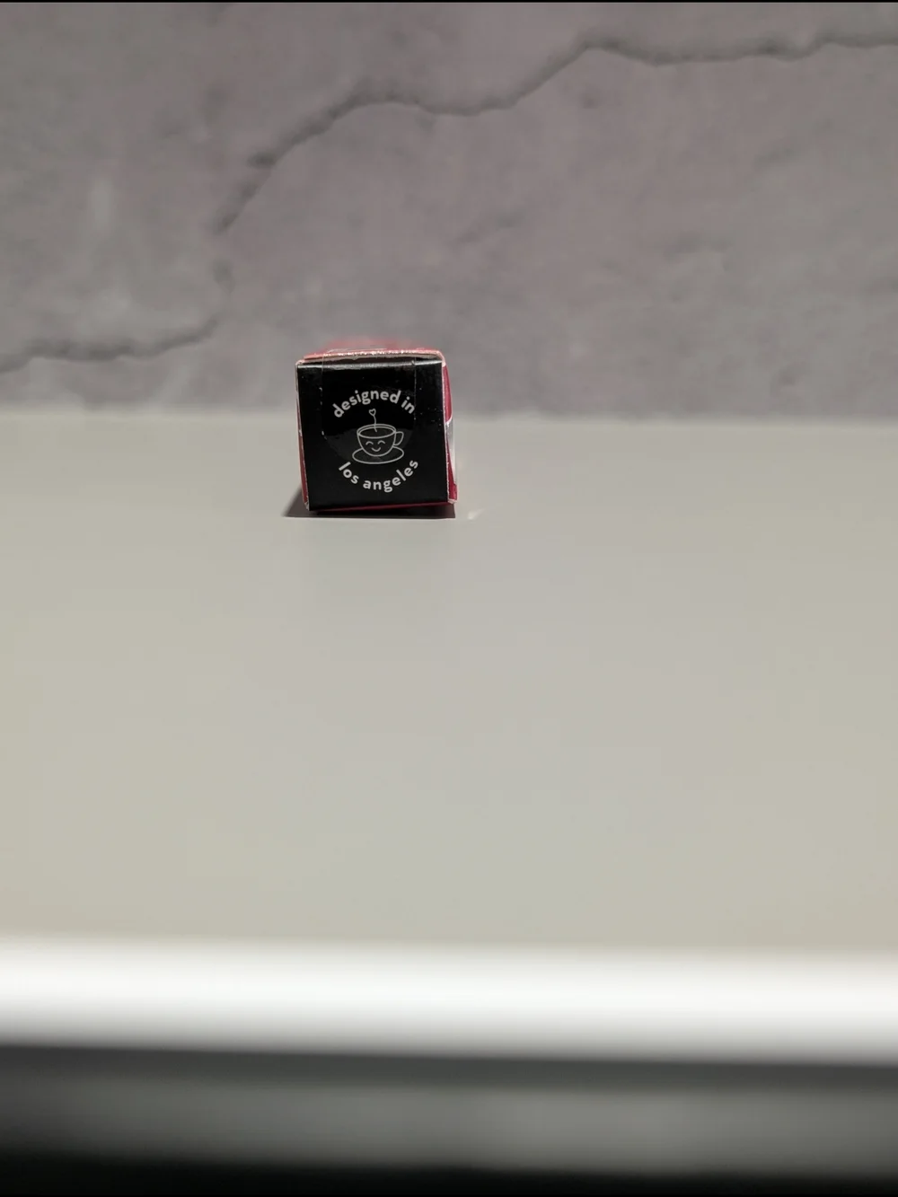 Limited Edition Eyeliner Plus Mickey Mouse Freckle Stamp